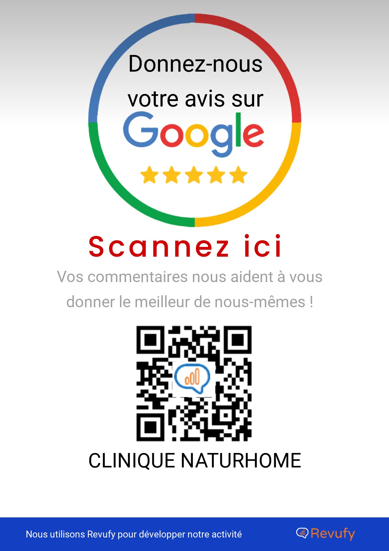 Descripción de la imagen